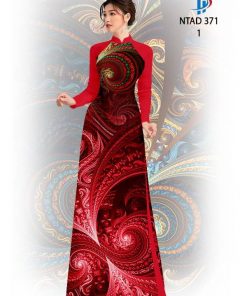 1617103700 438 Vai Ao Dai Dep Moi Ra 15.jpg